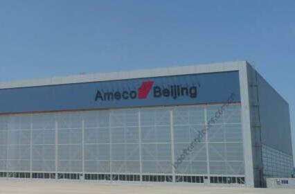 沈陽(yáng)寶通門業(yè)有限公司