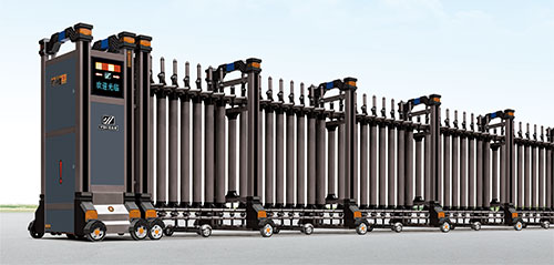 格美經(jīng)典分段系列