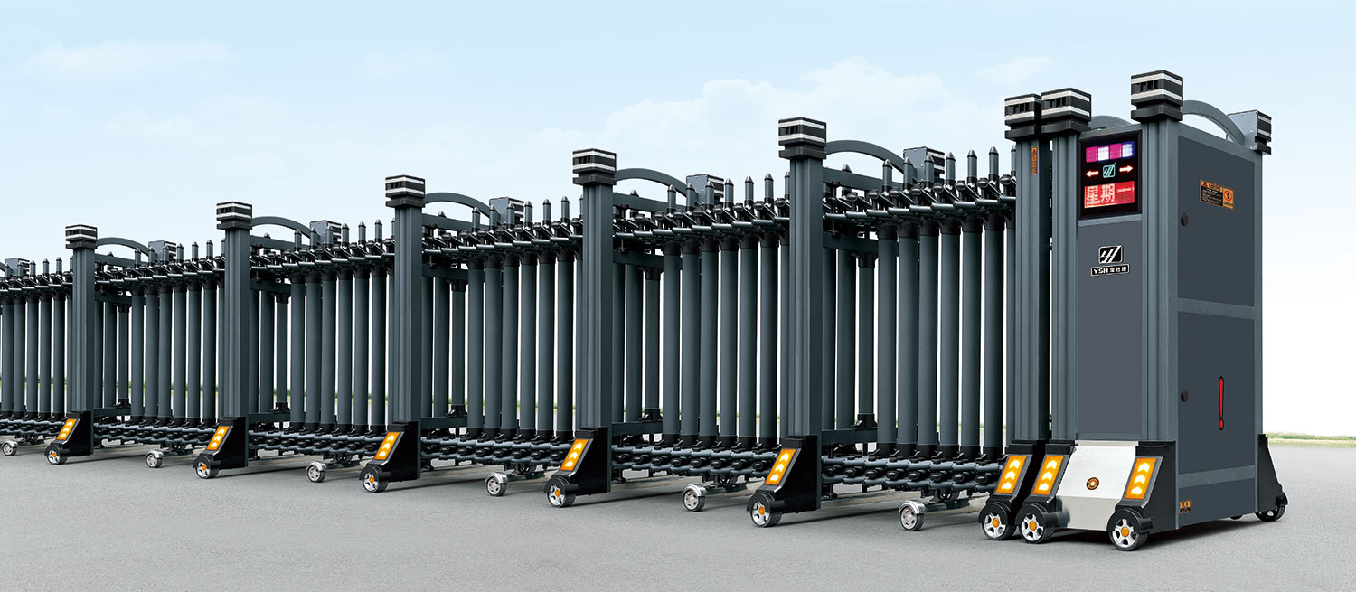 888財(cái)神系列二號(hào)