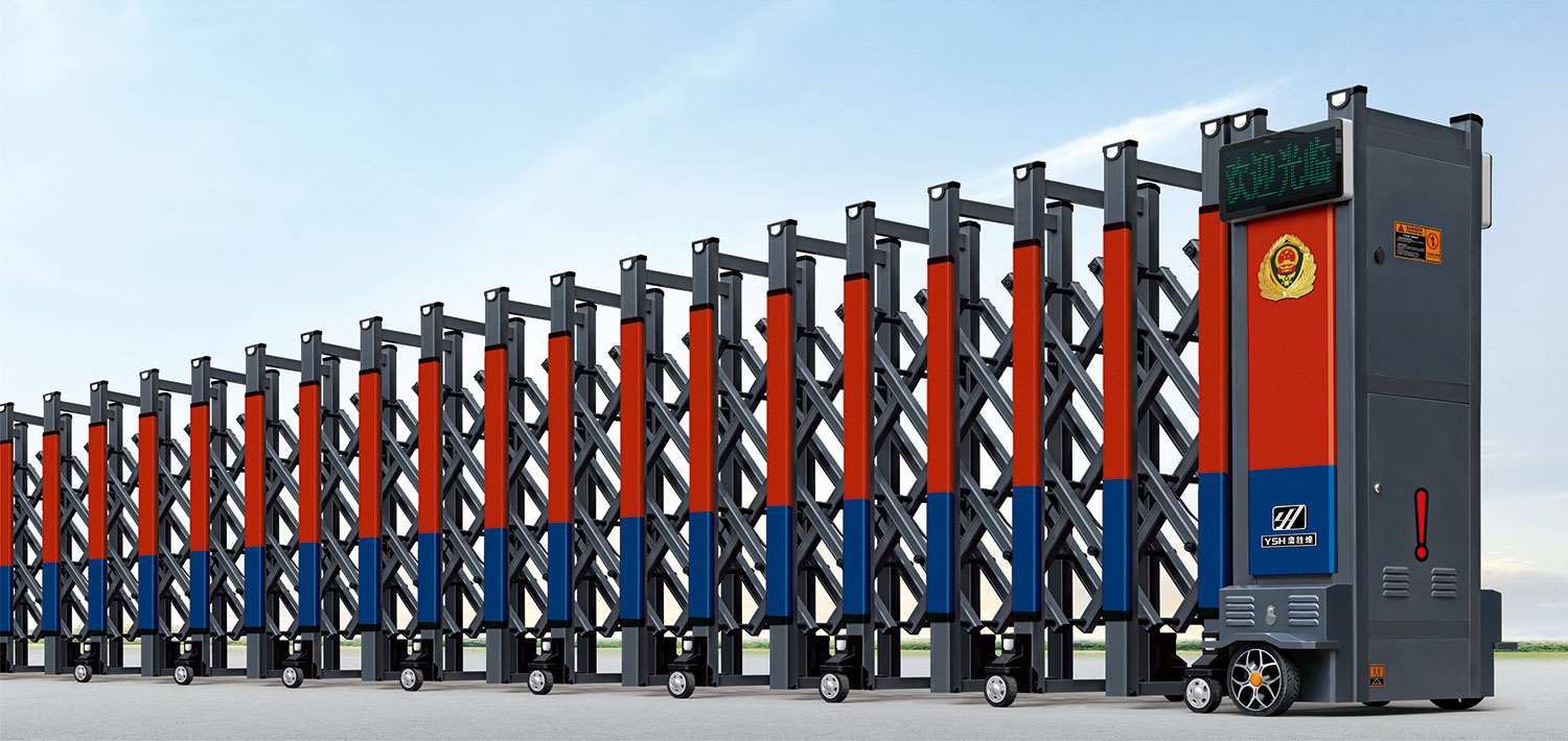 鴻運(yùn)勝世專用系列B款