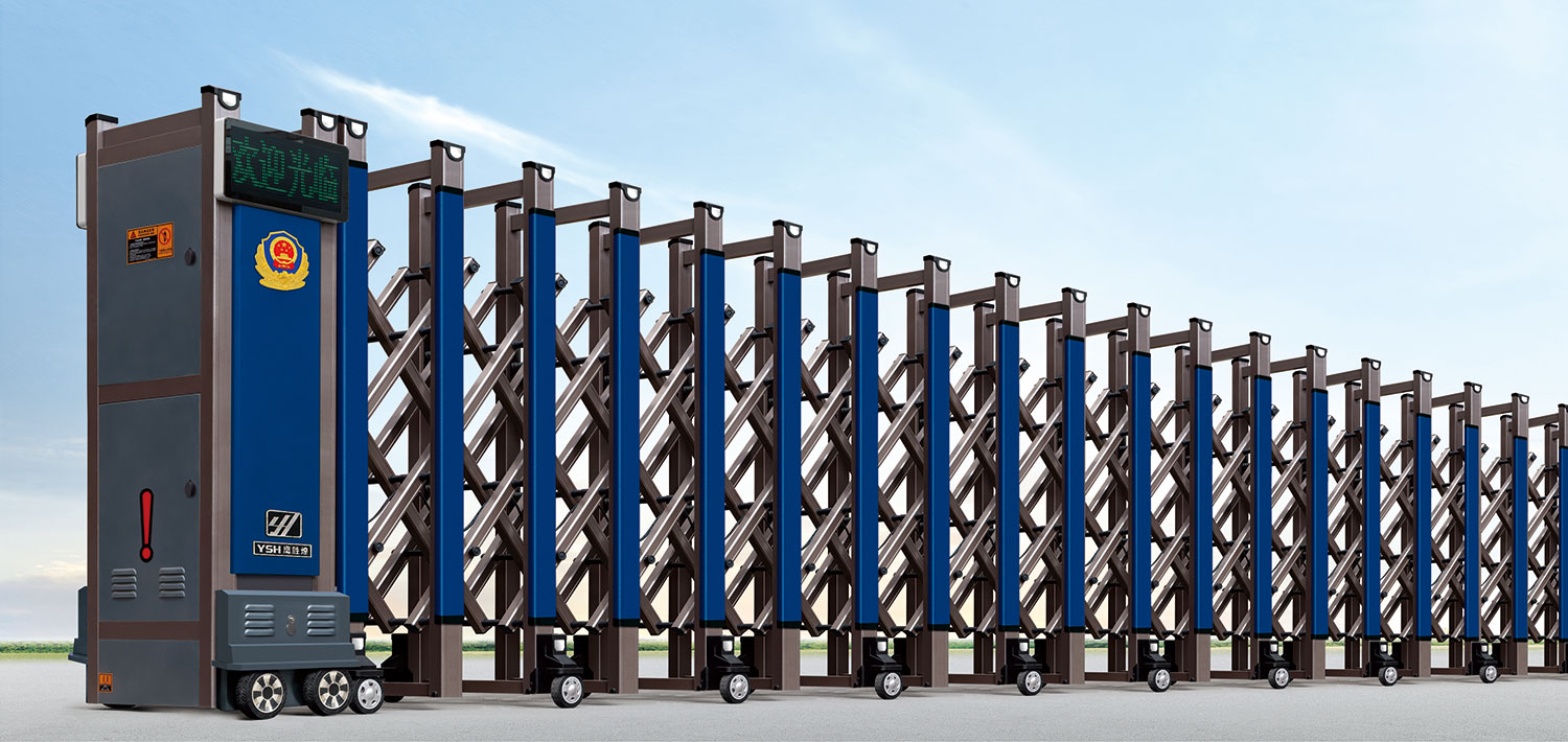 鴻運(yùn)勝世專用系列A款