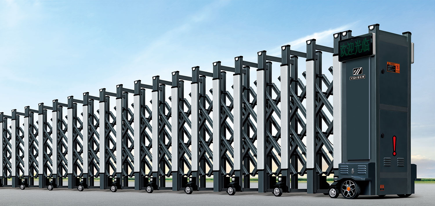 鴻運(yùn)勝世升級系列2號