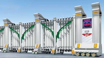 其他 - 雄師630-B3