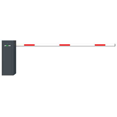 直流無刷道閘PBL1000系列