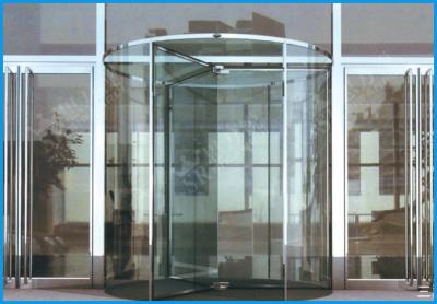 其他 - 高端旋轉(zhuǎn)門