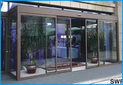 其他 - 感應門廠家