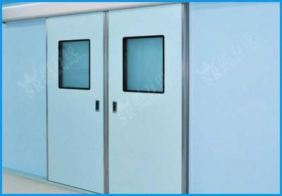 其他 - 醫(yī)用自動門