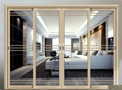 其他 - 自動推拉門