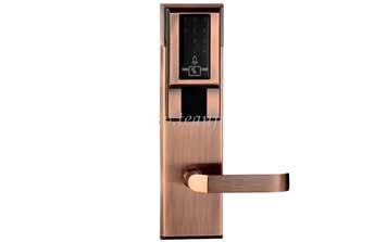 防盜門(mén)密碼鎖218Y