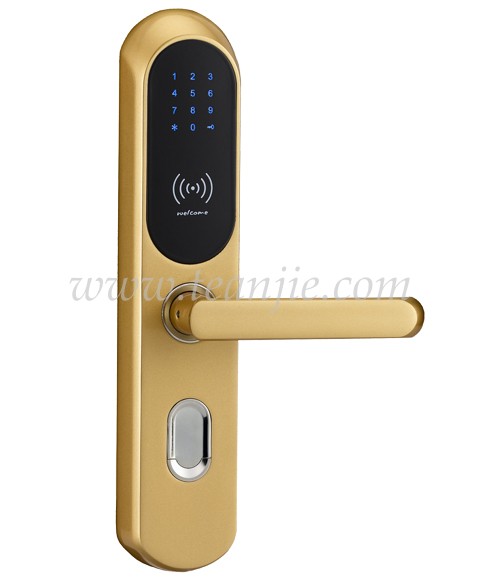 防盜門密碼鎖1088Y