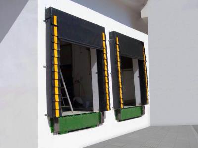 其他 - 門封、門罩