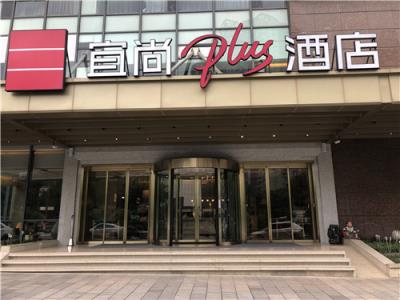 其他 - 松下自動(dòng)門