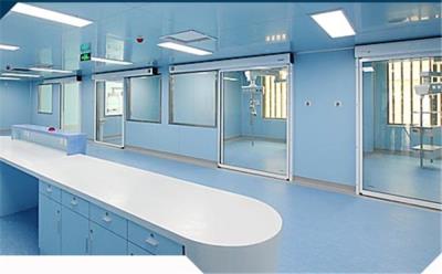 其他 - 醫(yī)用氣密門