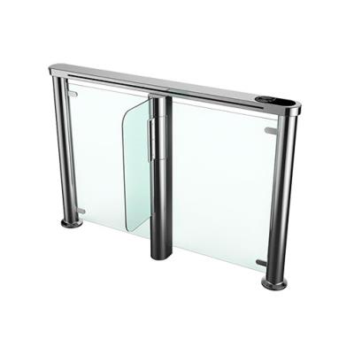 其他 - ZKT1141速通擺閘單機(jī)芯