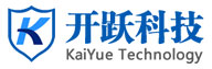 重慶市開躍科技有限責(zé)任公司