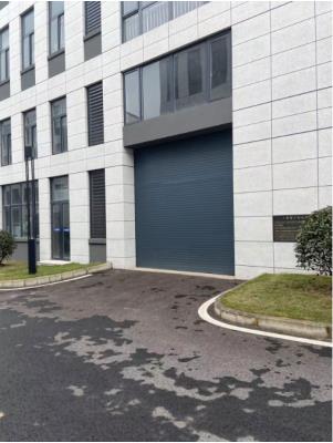 其他 - 卷席門(mén)