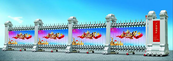 傳媒1號(hào)JMX-F1