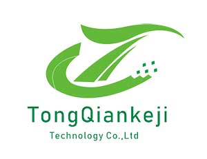 重慶通乾科技有限公司