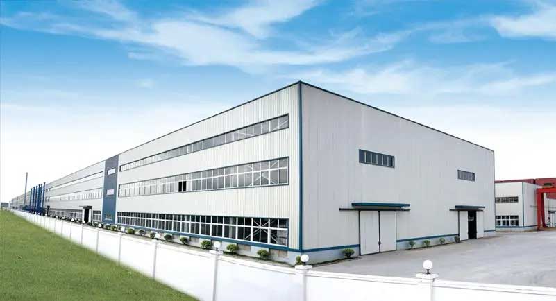 重慶鑫萬(wàn)晟環(huán)保科技有限公司