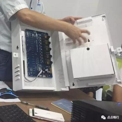 產(chǎn)品安裝要點 產(chǎn)品安裝要點