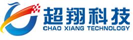 杭州超翔科技有限公司