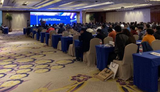 “一路”亮相！第八屆全國高等公路機電與管理技術論壇圓滿落幕