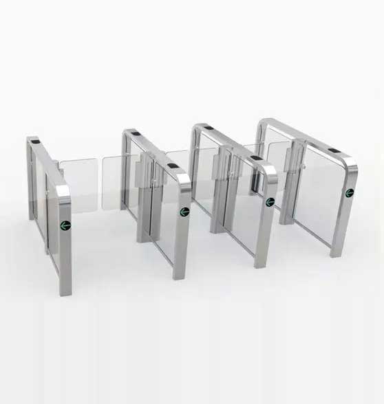 超薄速通門(mén)