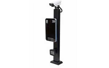 DSY車牌識(shí)別蘋(píng)果款