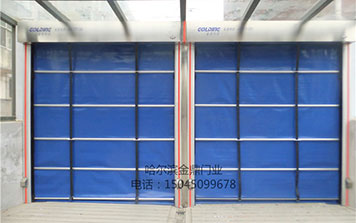 快速堆積門(mén) - 快速堆積門(mén)