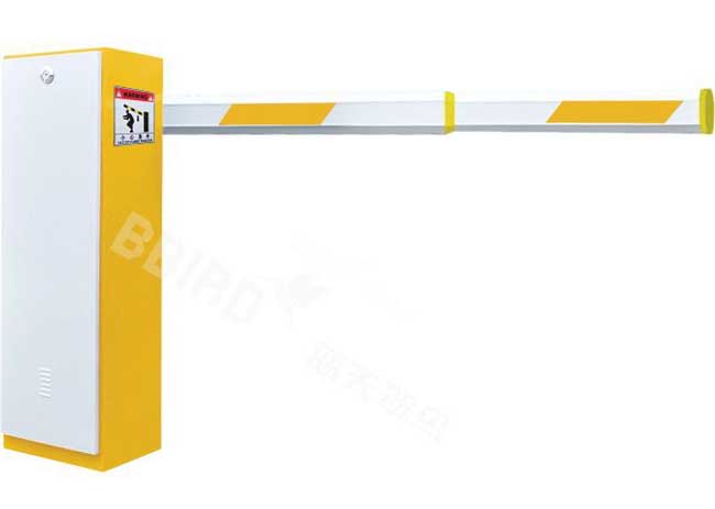 LT-PA-310直桿道閘