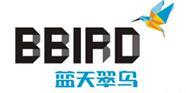佛山市藍(lán)天網(wǎng)絡(luò)科技有限公司