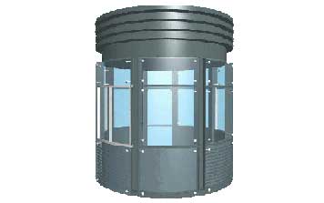 崗?fù)は盗蠰H-GT01