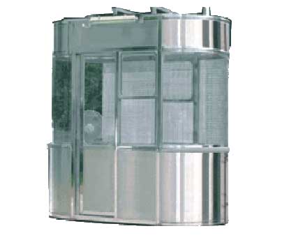 崗?fù)は盗蠰H-GT05