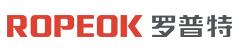 羅普特科技集團(tuán)股份有限公司
