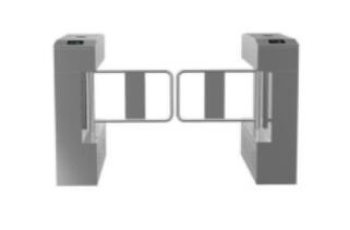 標(biāo)準(zhǔn)擺閘