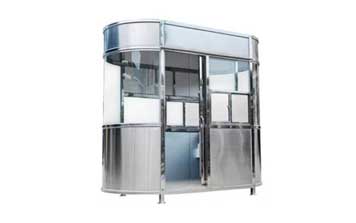 橢圓不銹鋼崗?fù)? />
                                                </div>
                                                <span>橢圓不銹鋼崗?fù)?/span>
                                            </a>
                                        </li>
                                </ul>
                                <div   id=