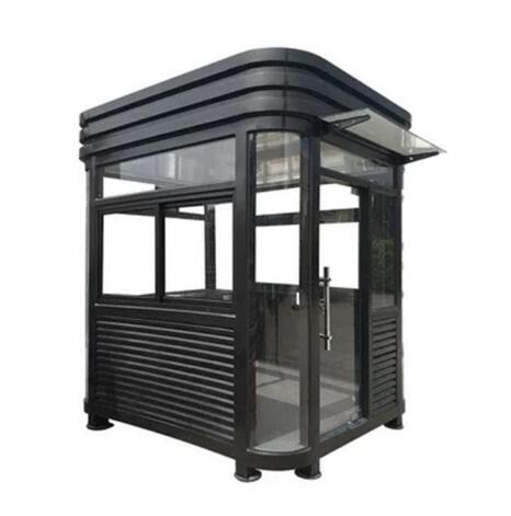 橢圓氟碳漆崗?fù)? /></div>
        <div   id=