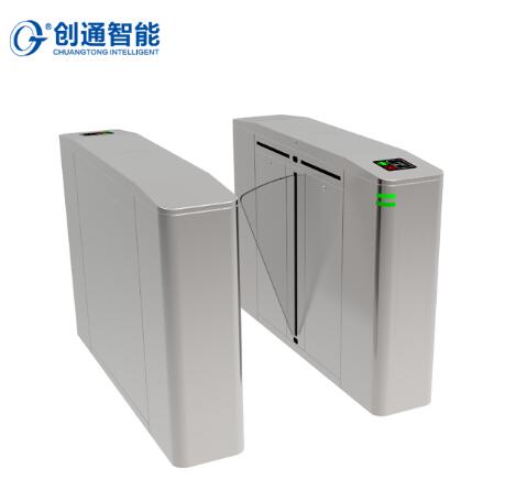 CT-Y401G翼閘(單機(jī)芯)