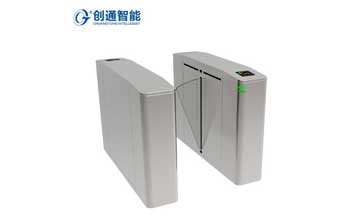 CT-Y401G翼閘（單機芯）