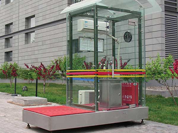 鋼化玻璃崗?fù)? /></div>
        <div   id=