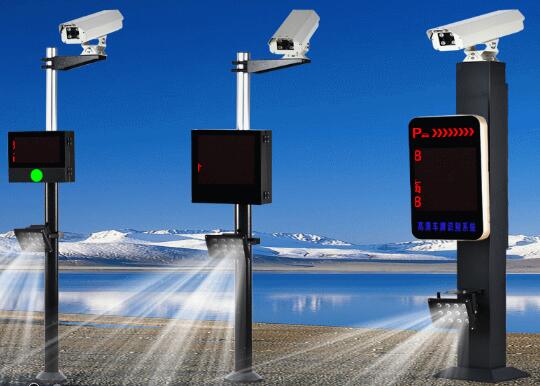 深圳市奧克智能系統(tǒng)有限公司