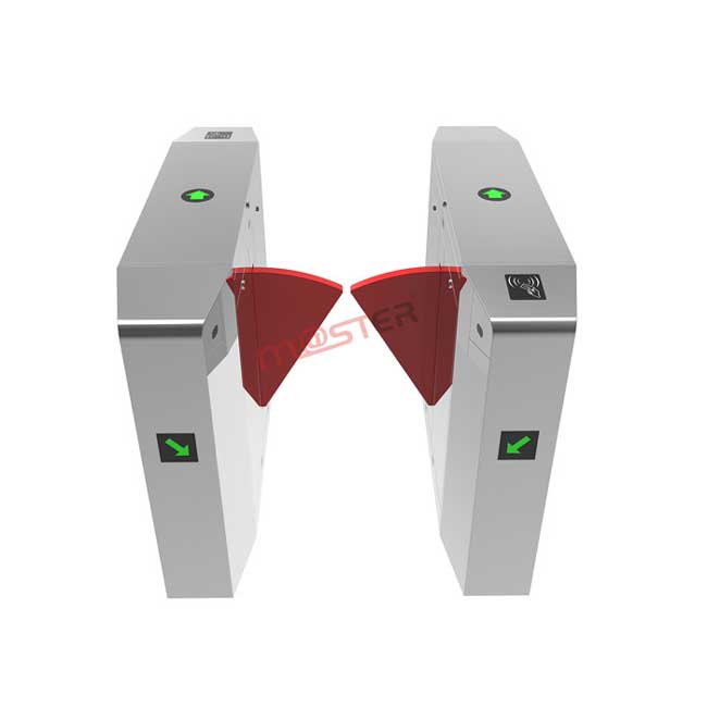 豪華翼閘MST-F002