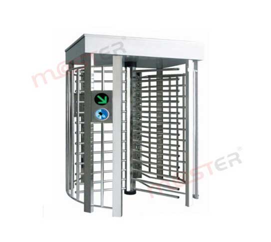 全高轉(zhuǎn)閘MST-H002