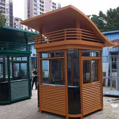 不銹鋼崗?fù)ST-GT013