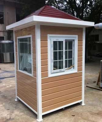 治安崗?fù)ST-GT016