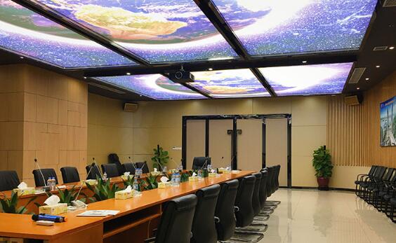 深圳市凱達(dá)爾科技實業(yè)有限公司