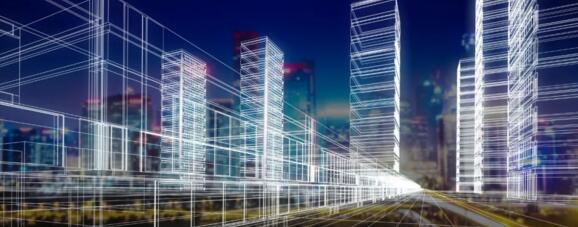 城市停車(chē)“快車(chē)道” 東風(fēng)之上，更考實(shí)力