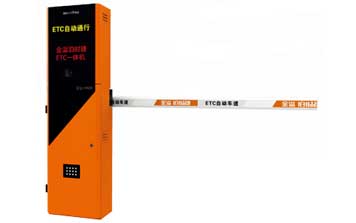 車牌識別系統(tǒng) - 一體機(jī)?ParkingJet-E200車牌識別系統(tǒng)