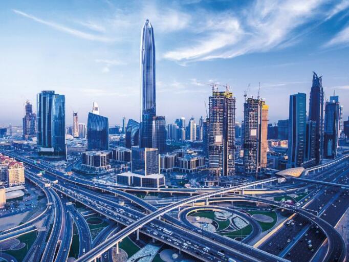 偉龍科技（廣東）有限公司