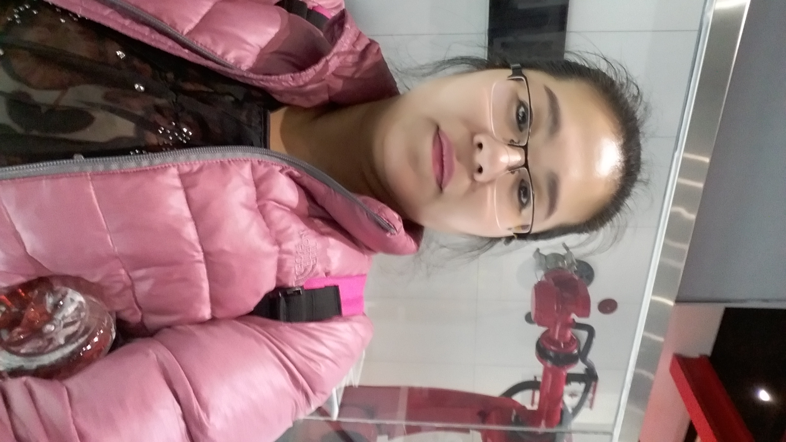 伸縮門 自動感應(yīng)門 型材門 車庫門 